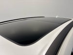 2023 Volvo XC60 Core