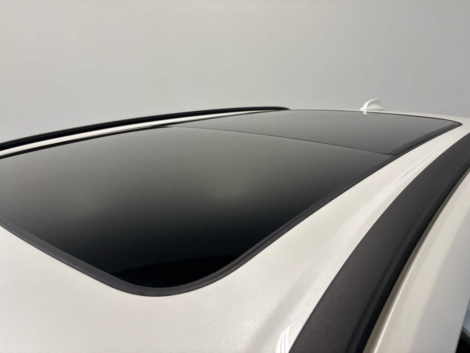 2023 Volvo XC60 Core