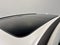 2023 Volvo XC60 Core