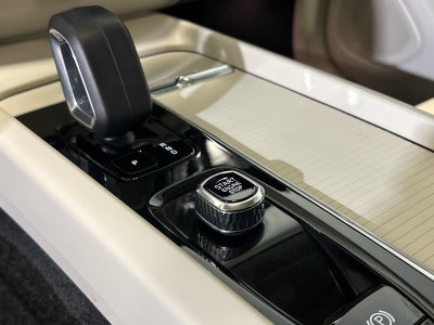 2023 Volvo XC60 Core