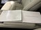 2023 Volvo XC60 Core