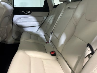 2023 Volvo XC60 Core