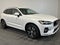 2023 Volvo XC60 Core