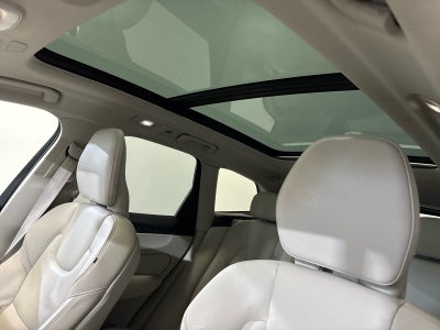 2023 Volvo XC60 Core