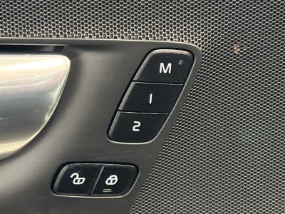 2023 Volvo XC60 Core