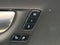 2023 Volvo XC60 Core