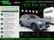 2023 Volvo XC60 Core