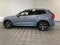 2023 Volvo XC60 Core