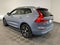 2023 Volvo XC60 Core