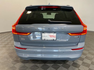 2023 Volvo XC60 Core
