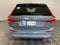 2023 Volvo XC60 Core