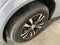 2023 Volvo XC60 Core