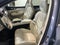 2023 Volvo XC60 Core
