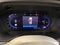 2023 Volvo XC60 Core