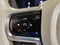 2023 Volvo XC60 Core