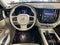2023 Volvo XC60 Core