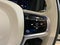 2023 Volvo XC60 Core