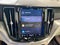 2023 Volvo XC60 Core
