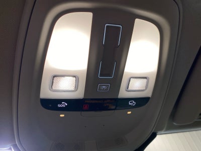 2023 Volvo XC60 Core