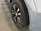 2023 Volvo XC60 Core