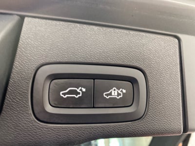 2023 Volvo XC60 Core