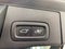 2023 Volvo XC60 Core
