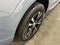 2023 Volvo XC60 Core