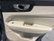 2023 Volvo XC60 Core