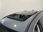 2023 Volvo XC60 Core