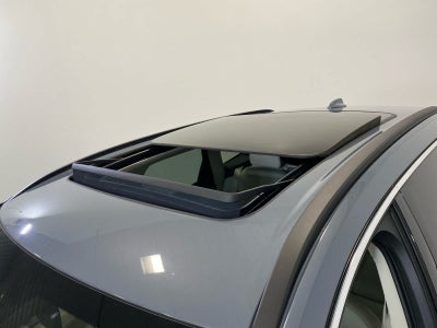 2023 Volvo XC60 Core