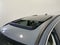 2023 Volvo XC60 Core