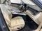 2023 Volvo XC60 Core