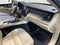 2023 Volvo XC60 Core
