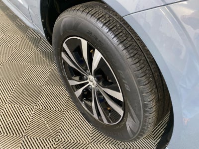 2023 Volvo XC60 Core