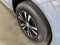 2023 Volvo XC60 Core