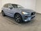 2023 Volvo XC60 Core
