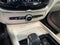 2023 Volvo XC60 Core