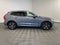 2023 Volvo XC60 Core