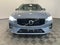 2023 Volvo XC60 Core