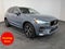 2023 Volvo XC60 Core