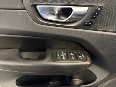 2023 Volvo XC60 Core