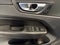 2023 Volvo XC60 Core