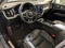 2023 Volvo XC60 Core