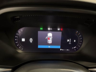 2023 Volvo XC60 Core