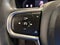 2023 Volvo XC60 Core