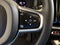 2023 Volvo XC60 Core