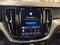 2023 Volvo XC60 Core