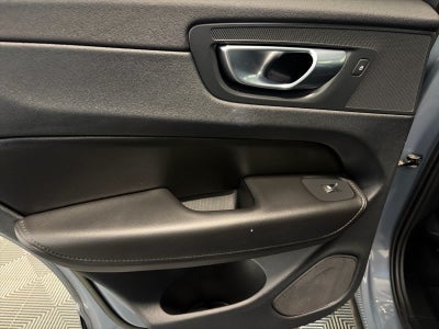 2023 Volvo XC60 Core