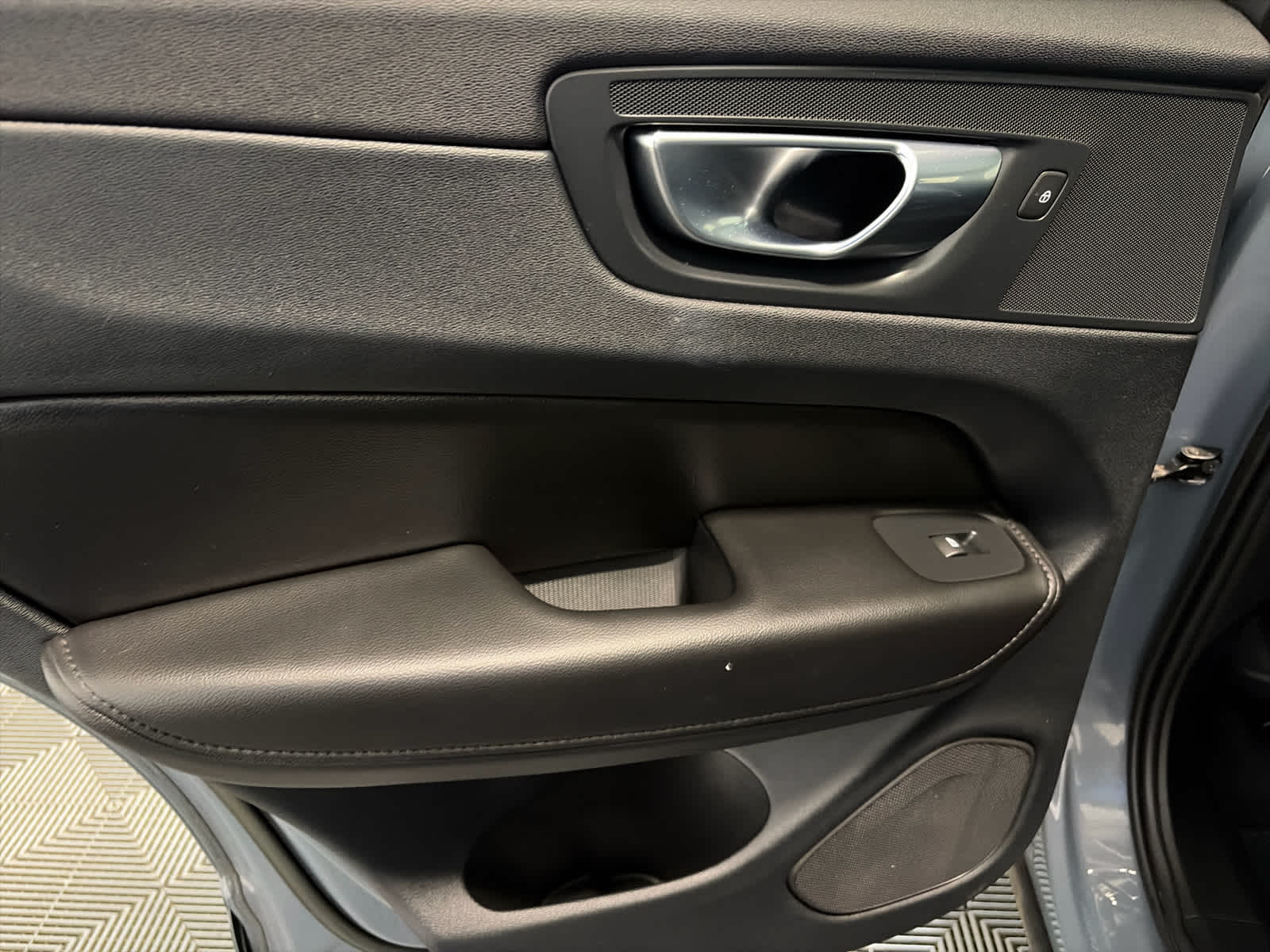 2023 Volvo XC60 Core
