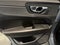 2023 Volvo XC60 Core